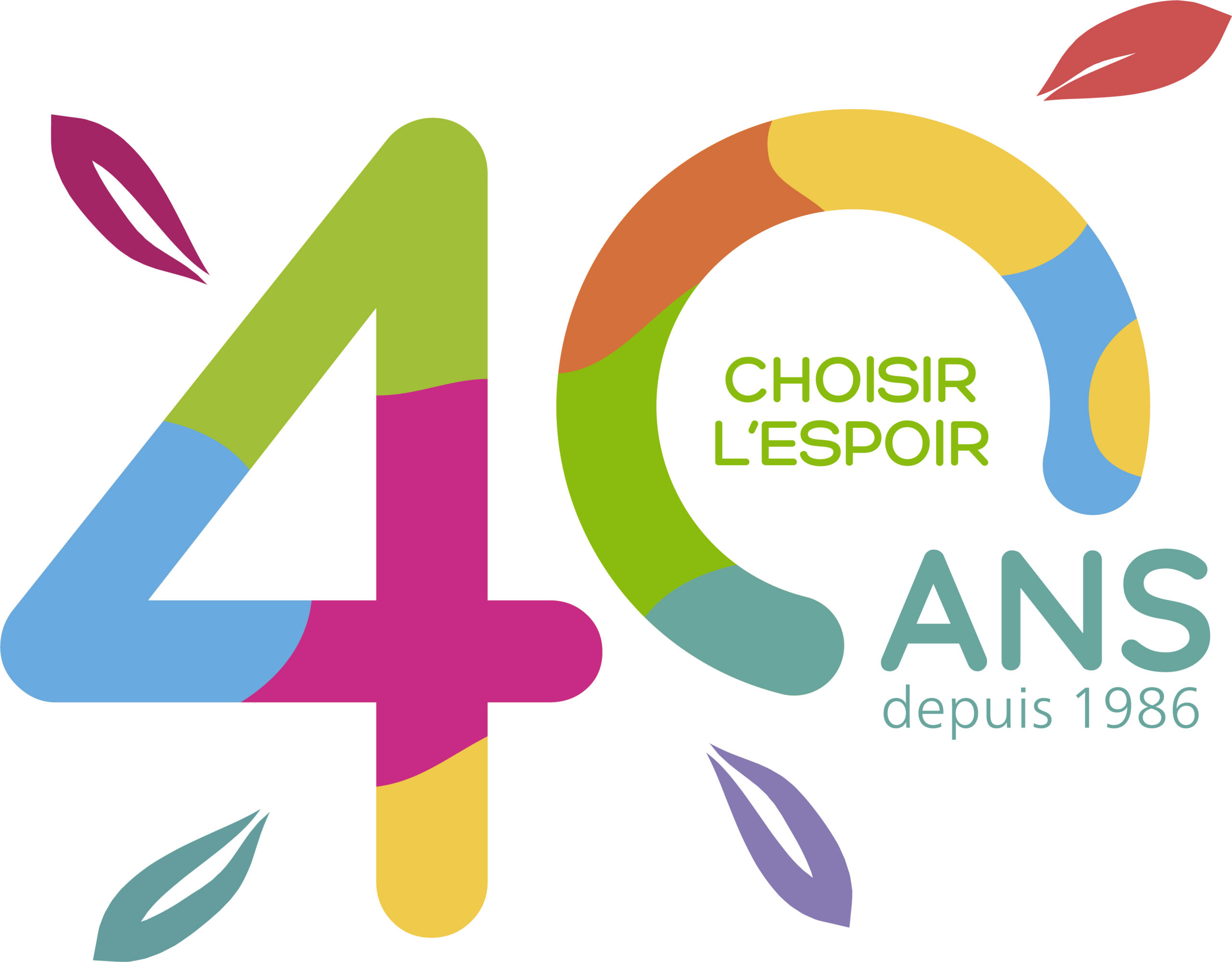 assemblée générale